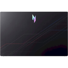 Ноутбук ACER Nitro V 15 ANV15-52-92M8 Obsidian Black (NH.QZ8EU.00P)