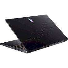 Ноутбук ACER Nitro V 15 ANV15-52-92M8 Obsidian Black (NH.QZ8EU.00P)