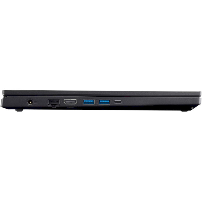 В Украине Ноутбук ACER Nitro V 15 ANV15-52-92M8 Obsidian Black (NH.QZ8EU.00P)