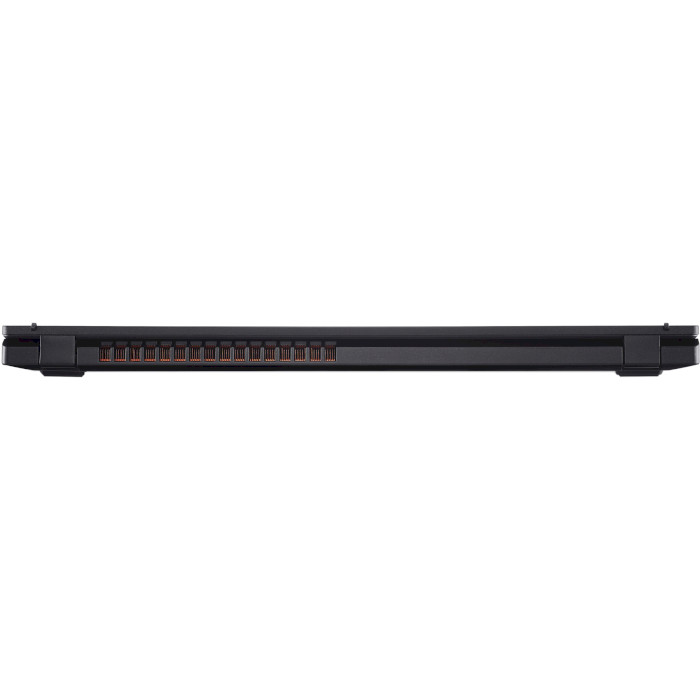 Покупка Ноутбук ACER Nitro V 15 ANV15-52-92M8 Obsidian Black (NH.QZ8EU.00P)