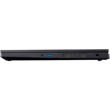 Ноутбук ACER Nitro V 15 ANV15-52-92M8 Obsidian Black (NH.QZ8EU.00P)