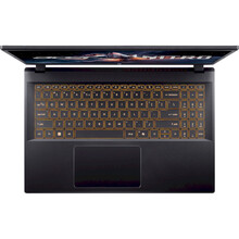 Ноутбук ACER Nitro V 15 ANV15-52-92M8 Obsidian Black (NH.QZ8EU.00P)