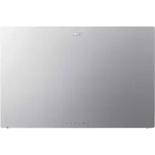 Ноутбук ACER Aspire Go 15 AG15-71P-59GX Pure Silver (NX.J6SEU.00C)