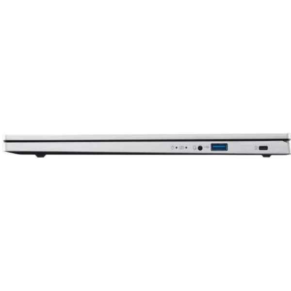 Покупка Ноутбук ACER Aspire Go 15 AG15-71P-59GX Pure Silver (NX.J6SEU.00C)