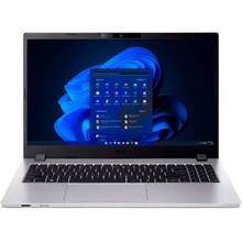 SSD Ноутбук ACER TravelMate P2 15 TMP215-55-G2-TCO-75UM Pure Silver (NX.BN8EU.003)