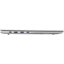 Ноутбук ACER Aspire Lite AL16-54P-36D7 Light Silver (NX.D76EU.007)