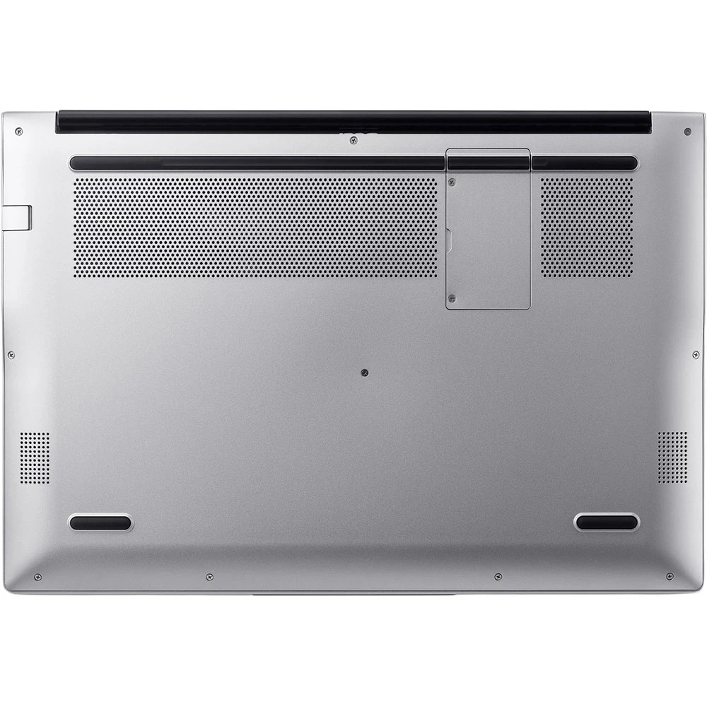 Заказать Ноутбук ACER Aspire Lite AL16-54P-36D7 Light Silver (NX.D76EU.007)