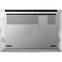 Ноутбук ACER Aspire Lite AL16-54P-36D7 Light Silver (NX.D76EU.007)