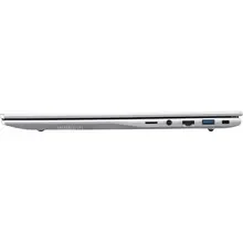 Ноутбук ACER Aspire Lite AL16-54P-36D7 Light Silver (NX.D76EU.007)