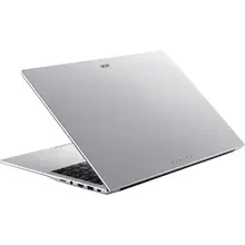 Ноутбук ACER Aspire Lite AL16-54P-36D7 Light Silver (NX.D76EU.007)