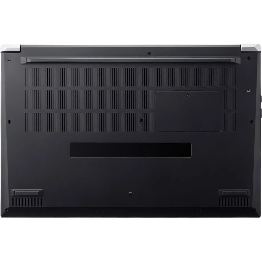 Фото Ноутбук ACER Aspire Lite AL15-33P-320J Light Silver (NX.D2MEU.002)