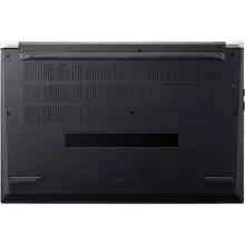 Ноутбук ACER Aspire Lite AL15-33P-320J Light Silver (NX.D2MEU.002)