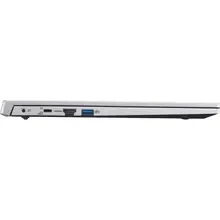 Ноутбук ACER Aspire Lite AL15-33P-320J Light Silver (NX.D2MEU.002)