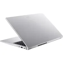 Ноутбук ACER Aspire Lite AL15-33P-320J Light Silver (NX.D2MEU.002)