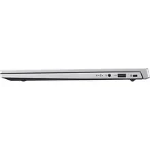Ноутбук ACER Aspire Lite AL15-33P-320J Light Silver (NX.D2MEU.002)