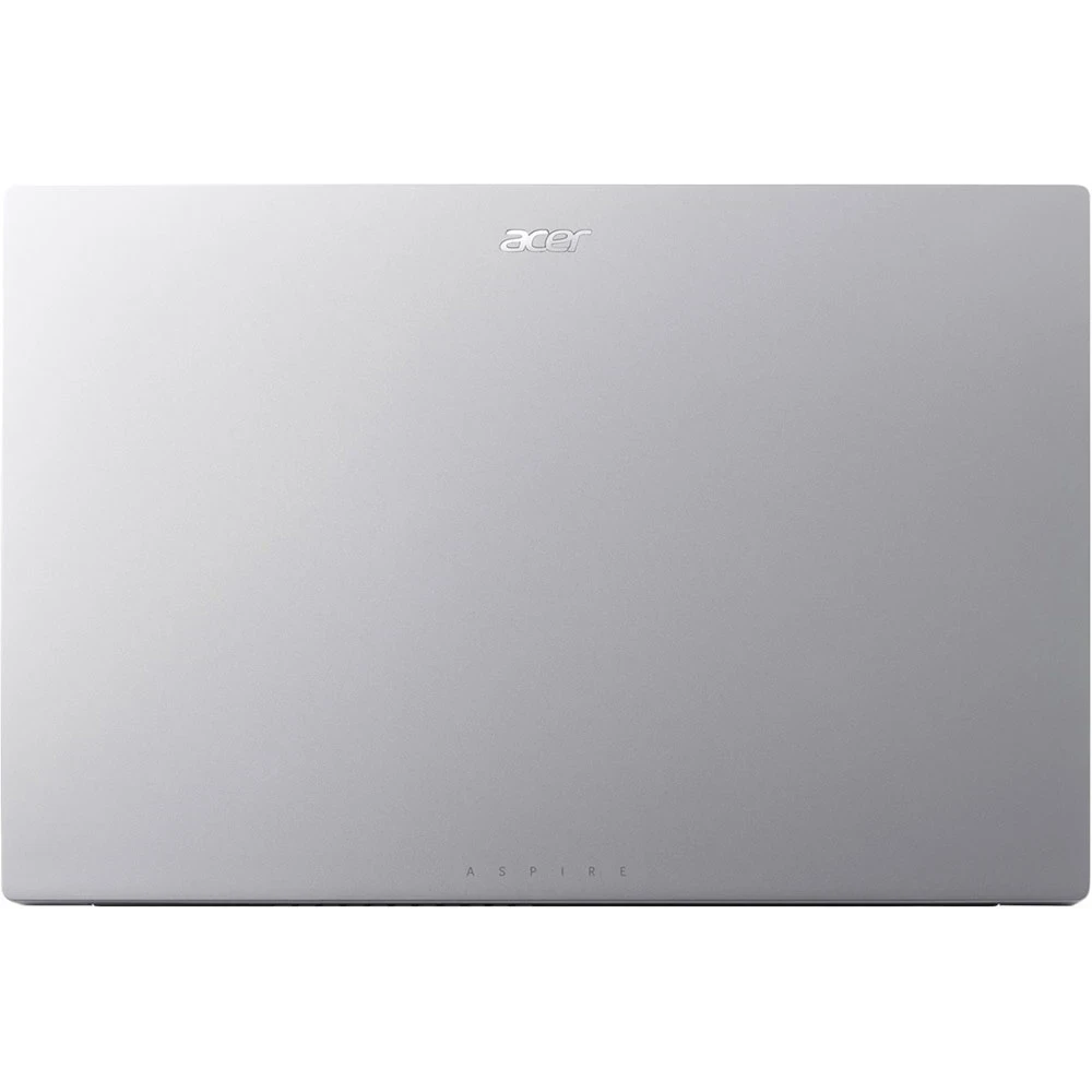 Внешний вид Ноутбук ACER Aspire Lite AL15-33P-320J Light Silver (NX.D2MEU.002)