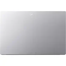 Ноутбук ACER Aspire Lite AL15-33P-320J Light Silver (NX.D2MEU.002)
