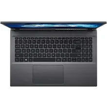 Ноутбук ACER Extensa 15 EX215-55-31LK (NX.EH9EU.00H)