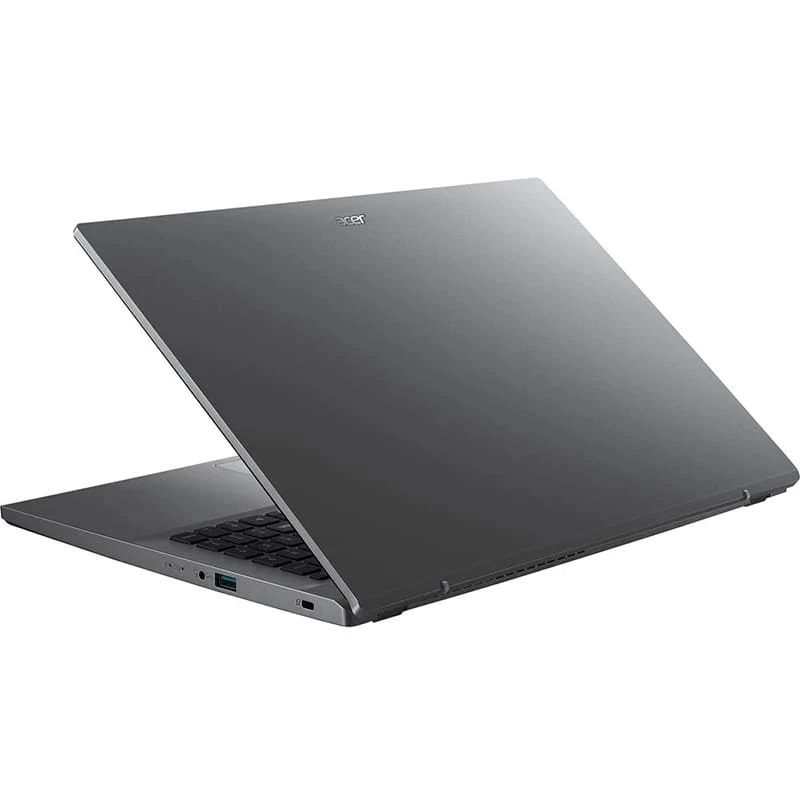 Зовнішній вигляд Ноутбук ACER Extensa 15 EX215-55-31LK (NX.EH9EU.00H)