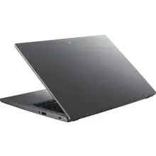 Ноутбук ACER Extensa 15 EX215-55-31LK (NX.EH9EU.00H)
