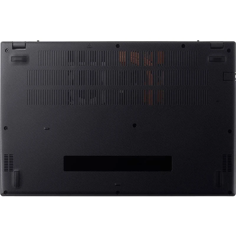 Замовити Ноутбук ACER Extensa 15 EX215-55-31LK (NX.EH9EU.00H)