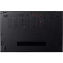Ноутбук ACER Extensa 15 EX215-55-31LK (NX.EH9EU.00H)