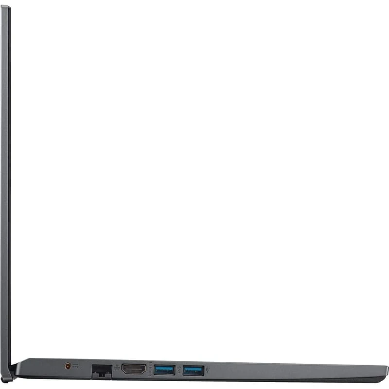 Покупка Ноутбук ACER Extensa 15 EX215-55-31LK (NX.EH9EU.00H)