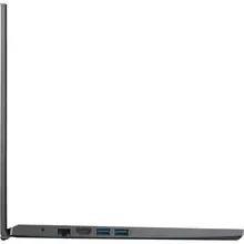 Ноутбук ACER Extensa 15 EX215-55-31LK (NX.EH9EU.00H)