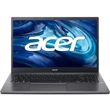 Ноутбук ACER Extensa 15 EX215-55-31LK (NX.EH9EU.00H)