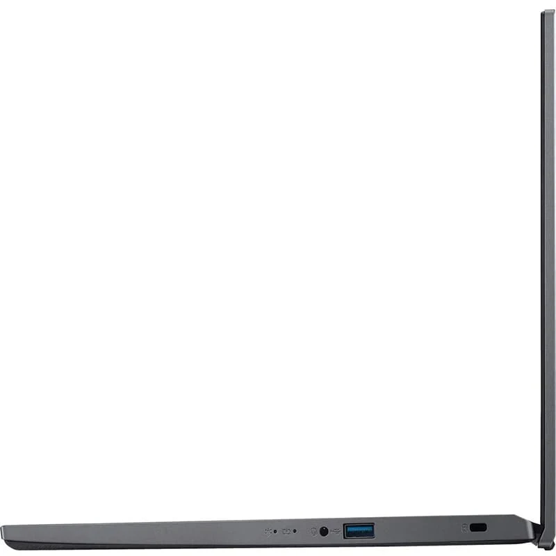Зображення Ноутбук ACER Extensa 15 EX215-55-31LK (NX.EH9EU.00H)