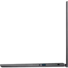 Ноутбук ACER Extensa 15 EX215-55-31LK (NX.EH9EU.00H)