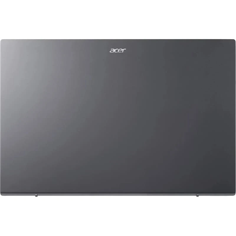 Фото Ноутбук ACER Extensa 15 EX215-55-31LK (NX.EH9EU.00H)