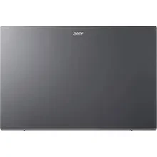 Ноутбук ACER Extensa 15 EX215-55-31LK (NX.EH9EU.00H)