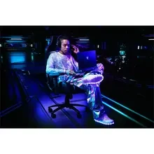 Ноутбук ACER Predator Helios Neo 16 AI PHN16-73-97UZ Abyssal Black (NH.QVUEU.00B)