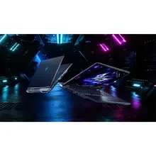 Ноутбук ACER Predator Helios Neo 16 AI PHN16-73-97UZ Abyssal Black (NH.QVUEU.00B)