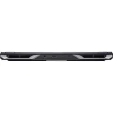 Ноутбук ACER Predator Helios Neo 16 AI PHN16-73-97UZ Abyssal Black (NH.QVUEU.00B)