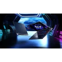 Ноутбук ACER Predator Helios Neo 16 AI PHN16-73-97UZ Abyssal Black (NH.QVUEU.00B)