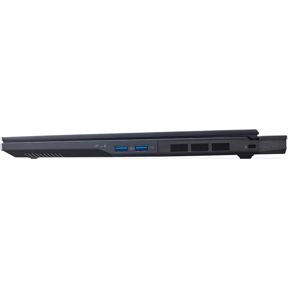 Покупка Ноутбук ACER Predator Helios Neo 16 AI PHN16-73-97UZ Abyssal Black (NH.QVUEU.00B)