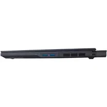 Ноутбук ACER Predator Helios Neo 16 AI PHN16-73-97UZ Abyssal Black (NH.QVUEU.00B)