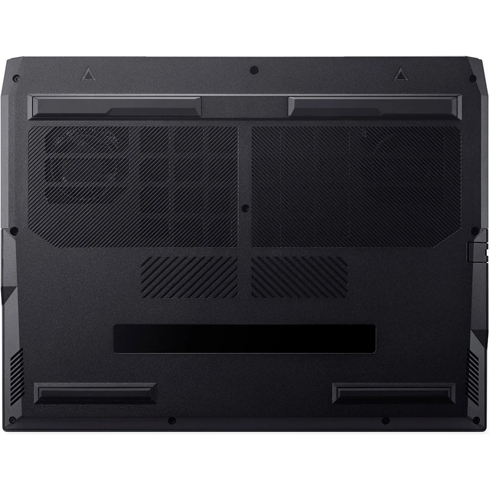 Фото Ноутбук ACER Predator Helios Neo 16 AI PHN16-73-97UZ Abyssal Black (NH.QVUEU.00B)