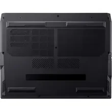 Ноутбук ACER Predator Helios Neo 16 AI PHN16-73-97UZ Abyssal Black (NH.QVUEU.00B)