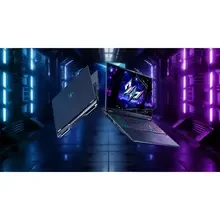Ноутбук ACER Predator Helios Neo 16 AI PHN16-73-97UZ Abyssal Black (NH.QVUEU.00B)