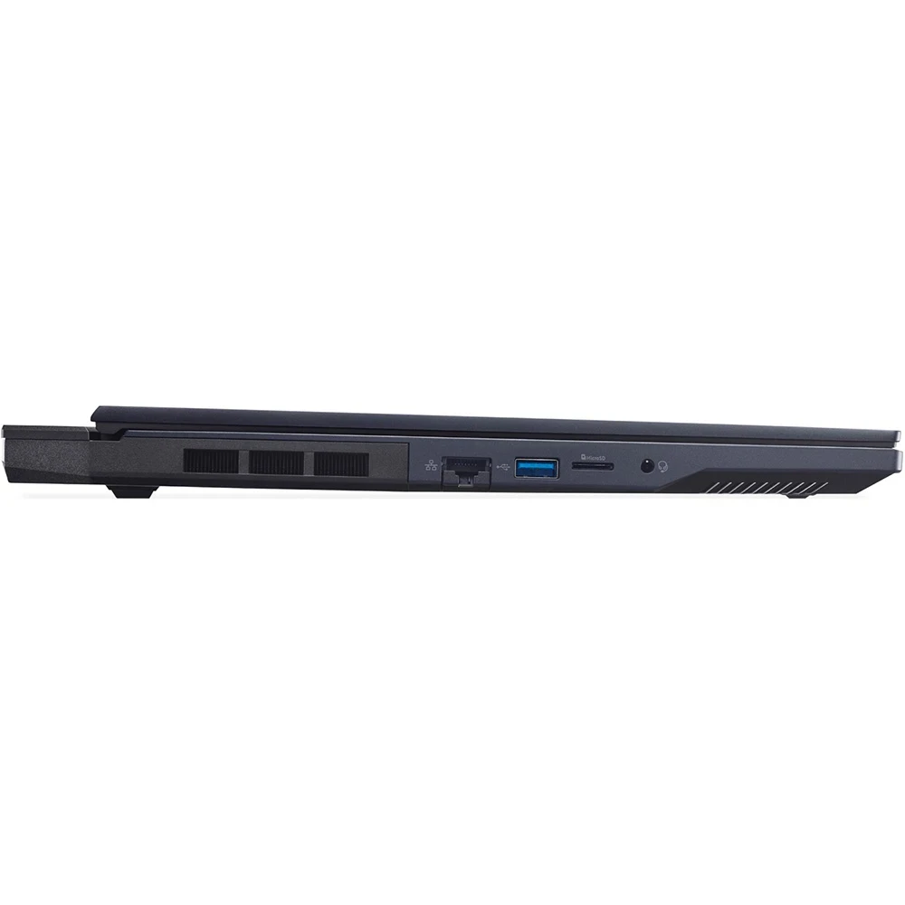 Зображення Ноутбук ACER Predator Helios Neo 16 AI PHN16-73-97UZ Abyssal Black (NH.QVUEU.00B)