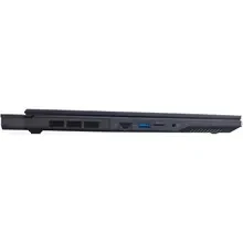 Ноутбук ACER Predator Helios Neo 16 AI PHN16-73-97UZ Abyssal Black (NH.QVUEU.00B)