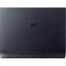 Ноутбук ACER Predator Helios Neo 16 AI PHN16-73-97UZ Abyssal Black (NH.QVUEU.00B)