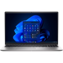 з SSD 512 ГБ Ноутбук DELL 15 DC15250 Platinum Silver (210-BRNX_54Wh_WP)