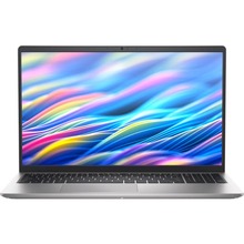 Ноутбук DELL 15 DC15250 Platinum Silver (210-BRNX_54Wh_WP)