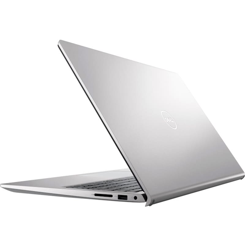 Фото Ноутбук DELL 15 DC15250 Platinum Silver (210-BRNX_54Wh_WP)