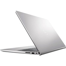 Ноутбук DELL 15 DC15250 Platinum Silver (210-BRNX_54Wh_WP)