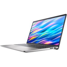 Ноутбук DELL 15 DC15250 Platinum Silver (210-BRNX_54Wh_WP)